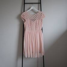 Klänning - Kläder - Vännäs