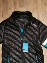 Klänning - Kläder - Strängnäs