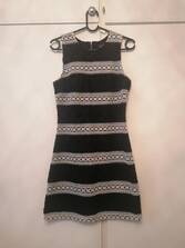 Asdas - Kläder - Uppsala