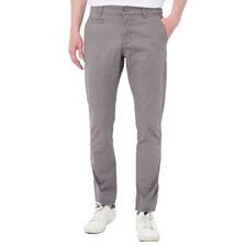 Sddasd - Kläder - Södertälje