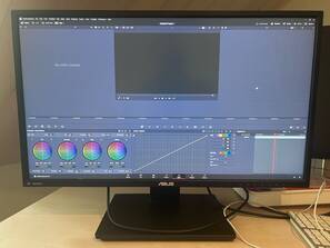 Wwww - Kläder - Vilhelmina