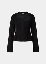 Cloeys - Office Top, Storlek S. Butikspris 2200 SEK - Kläder - Göteborg