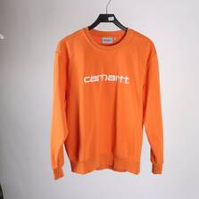 Tröja, Carhartt, stl. M - Kläder - Gävle